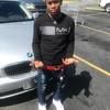 lil_drippy1